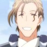 Profilbild von 守銭奴