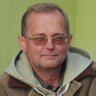 Profilbild von aivar vainola