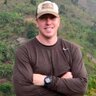 Dan Ellis's profile picture