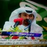 Фото профиля #غانم_الحارثي