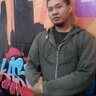 Profilbild von Rangga