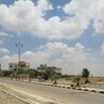 منير المقداد 的头像