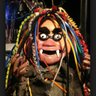 rosa muelas r's profile picture