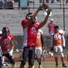 Erick Jimenez profil fotoğrafı