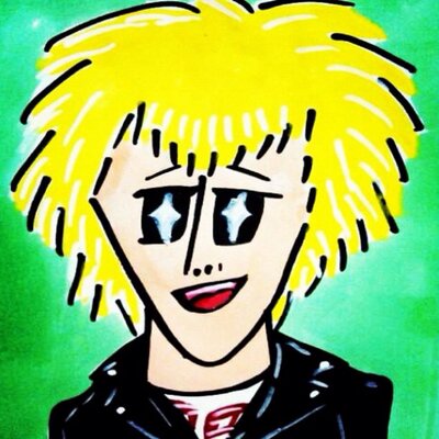 crunch19771982's profile picture