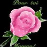 Profilbild von Diana Goussaire