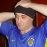 Juan Manuel Alvez's profile picture