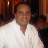 Ronald Alfredo Torys 的头像