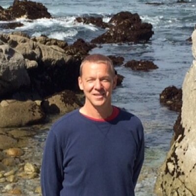 Kevin Whitey Gleason's profile picture