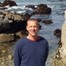 Kevin Whitey Gleason's profile picture