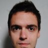 Vojislav Momirov's profile picture