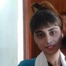 Sharmeen Taj 的头像
