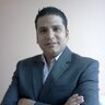 Roger Monzón's profile picture