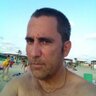 Profilbild von ram ben yaakov