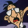 Sean Worle's profile picture
