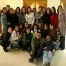 Felipe 's profile picture