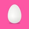 배사랑 profil fotoğrafı