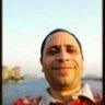 Profilbild von nader maasarawy