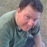 Mark Stewart 的头像