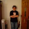 Josh Hughey's profile picture