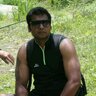 Profilbild von Amiit Vashisth