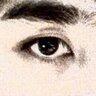Profilbild von paudji