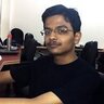 Rahul Gupta 的头像