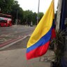 actuemos ya … profil fotoğrafı
