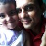 अनिरूदा पंवार (ANIRUDA PANWAR)'s profile picture