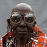 Profilbild von Robert Basweti