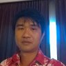Profilbild von Kowit Khiawkham