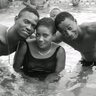 okunola abraham's profile picture