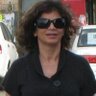 Фото профиля Majda🇨🇦🇵🇸