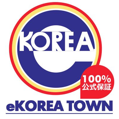 ekorea_town's profile picture