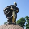 ВІТЕР 的头像