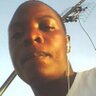Eric Mongare's profile picture
