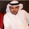 faisal h alfaisal 的头像