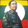 jeffreyxu 的头像