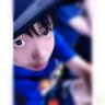 𝖦𝖺𝗋𝗒 𝖫𝗂𝗇's profile picture