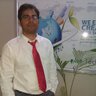 Tauseef Azhar's profile picture