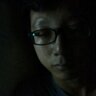 Anthony Loo's profile picture