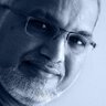 Umesh Jadhav 的头像