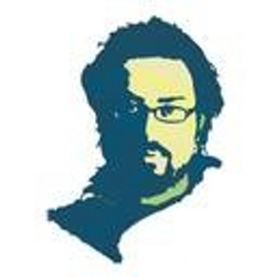 SALAMELZAATARI's profile picture