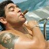 Antonio Leone 🔻🇯🇴🇨🇺's profile picture