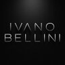 Ivano Bellini's profile picture