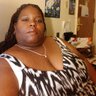 Profilbild von Belinda Ashley