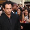 Richard Grieco 的头像