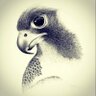 Фото профиля راشد العريك