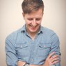 Profilbild von Rich Greene