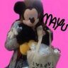 ☆まゆぅ☆mayuu@大阪のすみっこ's profile picture